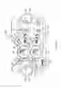 Fig. 23 - Vending machine for retaining and dispensing products