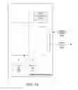 Fig. 14 - Record display of an interleaved wagering system