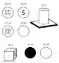 Fig. 02 - Method and apparatus for playing poker