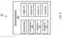 Fig. 04 - Wearable devices for use in an entertainment environment