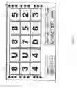 Fig. 11 - GAMING DEVICE HAVING SNAKING SYMBOLS