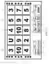 Fig. 18 - GAMING DEVICE HAVING SNAKING SYMBOLS