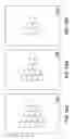 Fig. 19 - Apparatus and method for a game with symbol array of varying size