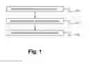 Fig. 02 - Method of generating separate contests of skill or chance from two independent events