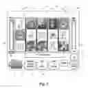 Fig. 04 - Gaming Machine and Method