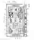 Fig. 05 - Gaming Machine and Method