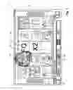 Fig. 06 - Gaming Machine and Method