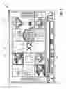Fig. 07 - Gaming Machine and Method