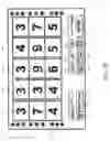 Fig. 13 - GAMING DEVICE HAVING COPYCAT SYMBOLS WITHIN A PLAY MATRIX