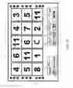 Fig. 16 - GAMING DEVICE HAVING COPYCAT SYMBOLS WITHIN A PLAY MATRIX