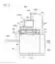 Fig. 03 - Checkout unit assembly and base for checkout unit assembly
