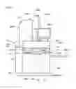 Fig. 04 - Checkout unit assembly and base for checkout unit assembly