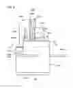 Fig. 05 - Checkout unit assembly and base for checkout unit assembly