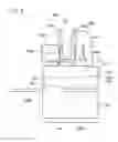 Fig. 06 - Checkout unit assembly and base for checkout unit assembly