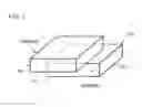 Fig. 08 - Checkout unit assembly and base for checkout unit assembly