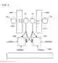 Fig. 10 - Checkout unit assembly and base for checkout unit assembly