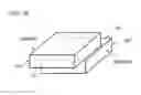Fig. 13 - Checkout unit assembly and base for checkout unit assembly