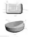 Fig. 03 - DOORBELL SYSTEM AND DOORBELL CHIME