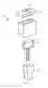 Fig. 05 - Notification device