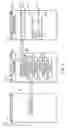 Fig. 06 - Devices and methods for locating accessories of an electronic device