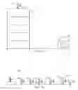 Fig. 09 - Devices and methods for locating accessories of an electronic device