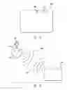 Fig. 04 - Wearable charm anti-theft system with power saving feature