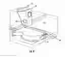 Fig. 05 - Merchandise security system with optical communication