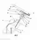 Fig. 06 - Merchandise security system with optical communication