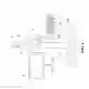 Fig. 05 - INTERACTIVE SECURITY ALERT SYSTEM