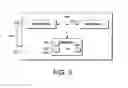 Fig. 04 - Remotely configurable location tracking tags
