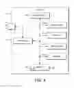 Fig. 05 - Remotely configurable location tracking tags