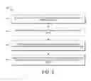 Fig. 06 - Remotely configurable location tracking tags