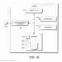 Fig. 11 - Remotely configurable location tracking tags