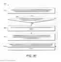 Fig. 21 - Remotely configurable location tracking tags