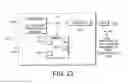 Fig. 24 - Remotely configurable location tracking tags