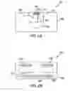 Fig. 03 - Light curtain protection system featuring a passive optical module