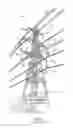 Fig. 02 - Transmission line measuring device and method for connectivity and monitoring