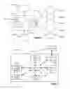 Fig. 02 - Mobile device and method and system for transmission of data thereto