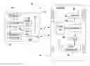 Fig. 01 - Keyless entry system linked to vehicle-to-vehicle communication system