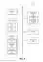Fig. 02 - Using Virtual Data To Test And Train Parking Space Detection Systems