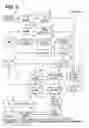 Fig. 04 - Encounter vehicle determination apparatus