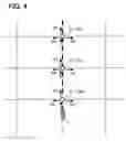 Fig. 05 - Encounter vehicle determination apparatus