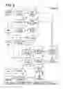 Fig. 09 - Encounter vehicle determination apparatus