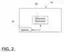 Fig. 03 - Lane assistance system responsive to extremely fast approaching vehicles
