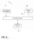 Fig. 07 - Lane assistance system responsive to extremely fast approaching vehicles