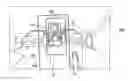 Fig. 01 - Flow corridor detection and display system