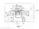 Fig. 02 - Flow corridor detection and display system