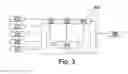 Fig. 04 - Flow corridor detection and display system