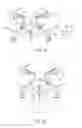 Fig. 02 - SYSTEMS AND DEVICES TO CONTROL ANTENNA AZIMUTH ORIENTATION IN AN OMNI-DIRECTIONAL UNMANNED AERIAL VEHICLE