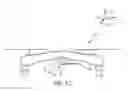 Fig. 03 - SYSTEMS AND DEVICES TO CONTROL ANTENNA AZIMUTH ORIENTATION IN AN OMNI-DIRECTIONAL UNMANNED AERIAL VEHICLE